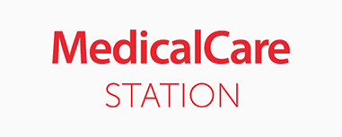 MedicalCareStation