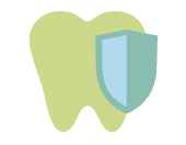 大人の予防歯科